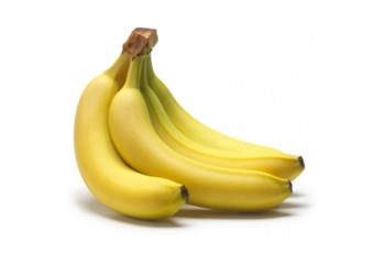 Banana Caturra 1kg