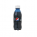 Refrigerante Pepsi 200ml