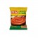 Linguiça de Lombo Pif Paf 800g