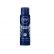 Desod. Nivea Aero Men Original Protect 150ml