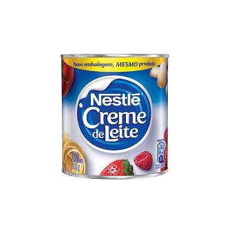 Creme de Leite Nestle 300g