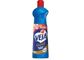 Limpador Multiuso Veja Original 500ml