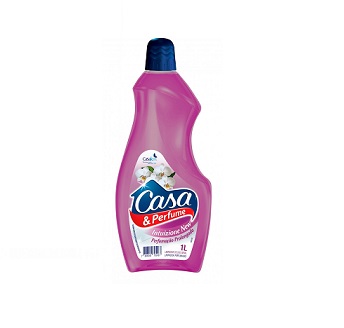 Casa e Perfumes Intuizione New 1L