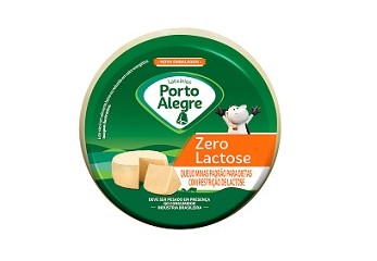 Queijo Minas Padrão Zero Lactose Porto Alegre valor R$61,49/kg Inserir em dados adicionais