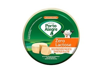 Queijo Minas Padrão Zero Lactose Porto Alegre valor R$79,99 Inserir em dados adicionais