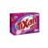 Lava Roupas Concentrado Tixan Maciez 800g