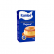 Leite Condensado Itambé TP 395g