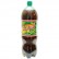 Refrigerante Tropical Minas Guarana 2L