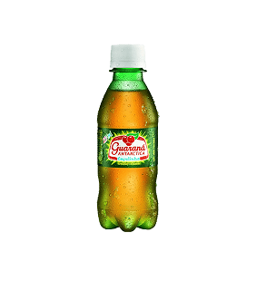 Refrigerante Guaraná 200ml