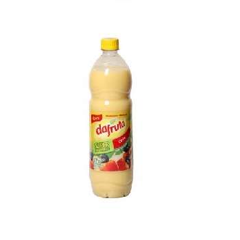 Suco Concentrado Dafruta Caju 1L