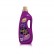 Amaciante Baby Soft Toque Sedutor 2l