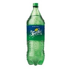 Refrigerante Sprite 2l