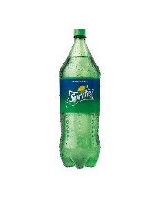 Refrigerante Sprite 2l