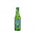 Cerveja Heineken Long Neck Zero Álcool 330ml