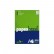 Papel Papexbrasil 500 folhas A4