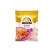Coxinha da Asa Aurora 700g