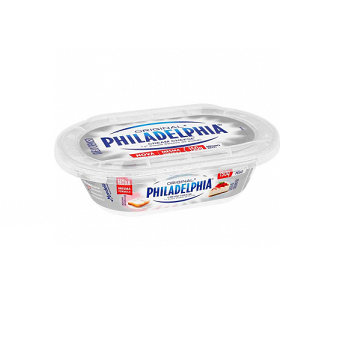 Cream Cheese Original Philadelphia 150g