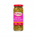 Azeitonas Fatiadas Tío Paco Pote 175g