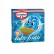 Gelatina Dr.Oetker Tutti-frutti 20g