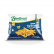 Batata Palito Bem Brasil 400g