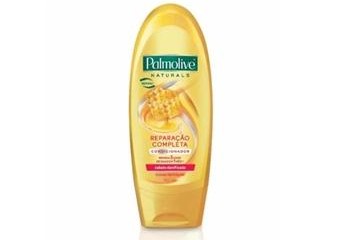 Condicionador Palmolive Reparação Completa 350ml