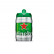 Barril de Cerveja Heineken 5L