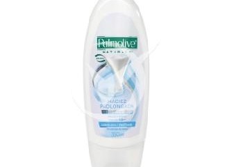 Condicionador Palmolive Maciez Prolongada 350 ml