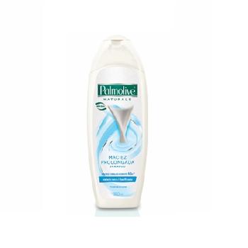 Shampoo Palmolive Maciez Prolongada 350 ml