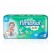 Fraldas Jumbo Personal Baby G