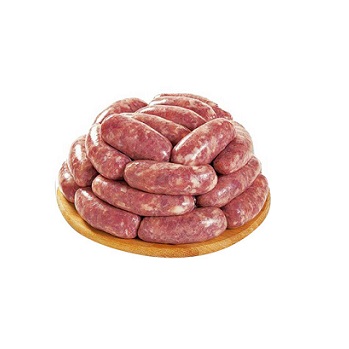 Linguiça Toscana Perdigão kg