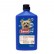 Shampoo Antipulgas Sanol dog 500ml