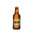 Cerveja Skol Litrinho 300ml C/ Troca de Vasilhame