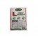 Polpa de Acerola Desfruit 100g