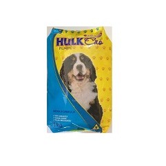 Ração Hulk Cão Filhote 1kg