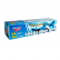 Sacos para Gelo Bompack 08 sacos 192 cubos