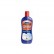 Anil Liquido Colman 200ml