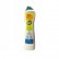 Cif Multiuso Cremoso Original 450ml
