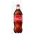 Refrigerante Coca Cola 1L