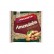 Amendoim Torrado Anchieta 500g