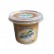 Doce de Leite Pastoso Ibituruna 400g