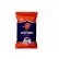 Café Gema de Minas Extra Forte 500g