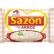 Tempero Sazón para Arroz Branco 60g