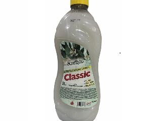 Desinfetante Classic Eucalipto 2L