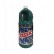 Água Sanitária com Cloro Ativo Classic 2L