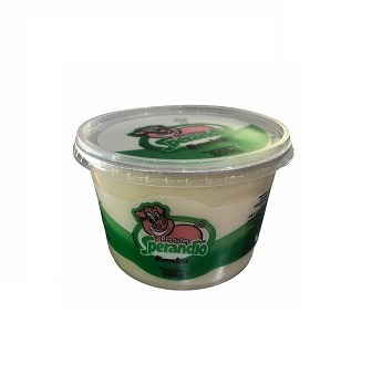Banha Sperandio 800g