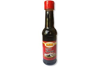 Molho Shoyu Betel 150ml