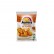 Tirinhas de Frango Aurora 275g