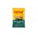 Pão de Queijo Coquetel Pif Paf 1kg
