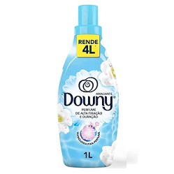 Amaciante Downy Brisa Suave 1L