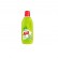Ajax Fresh Lemon Limpeza Pesada 500ml